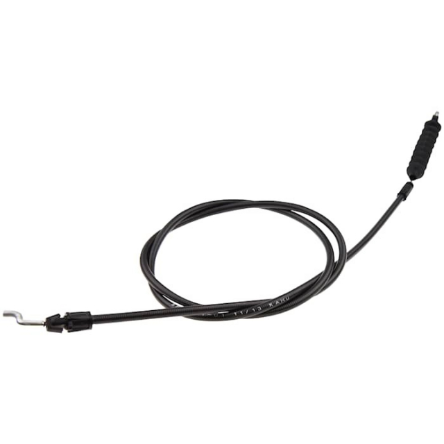 Cable De Freno 5854021-01