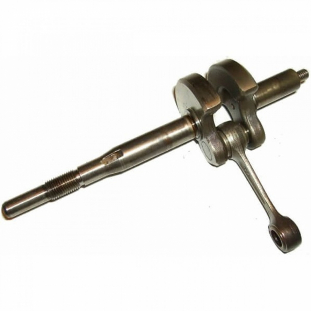 Conjunto-cigüeñal 5854154-01