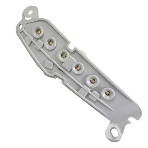 Lampara Led Derecha 5854204-01