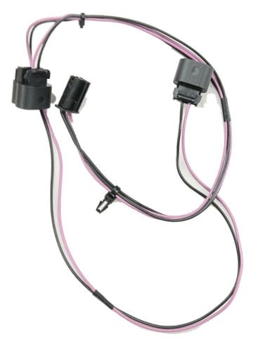 Alambrado 5854364-01