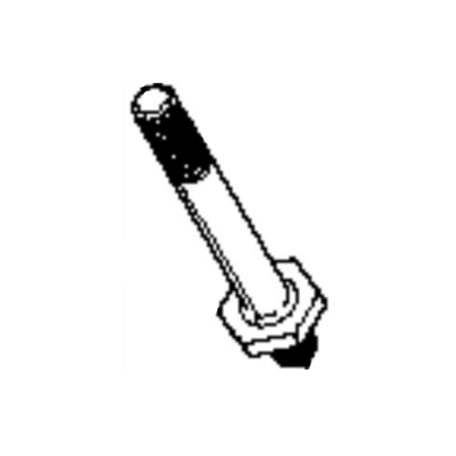 Tornillo Swasch M10X1.25 Sobre Juste 5854484-01