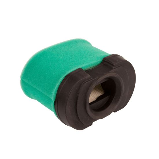 Filtro De Aire 5854499-01