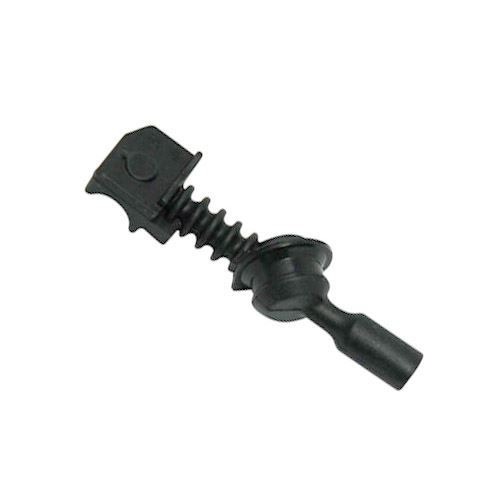 Manguera de aceite 5855140-01