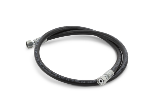 Conjunto De Manguera 5855422-05