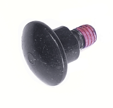 Tornillo en el grupo  con GPLSHOP (5855581-01)