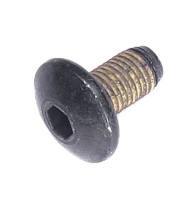 Tornillo en el grupo con GPLSHOP (5855583-01) Tornillo en el grupo con GPLSHOP (5855583-01)