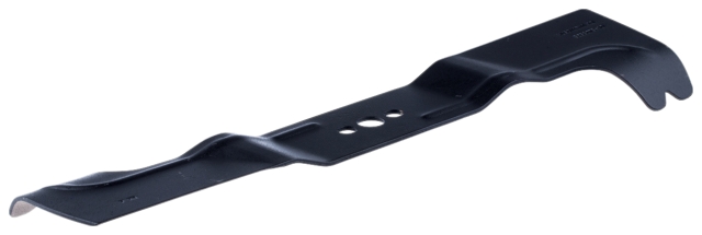 Cuchillo 5856075-10