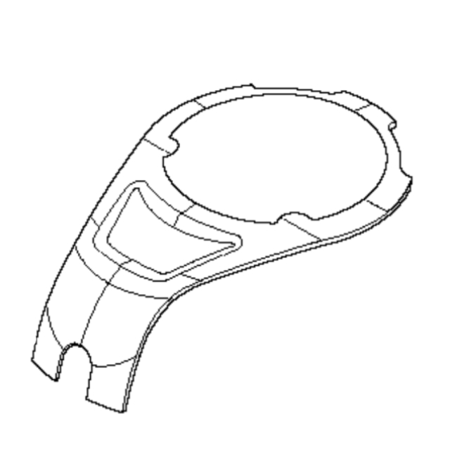 Alojamiento 5856231-01