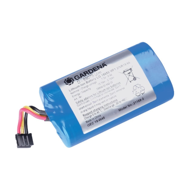 Batería 5856614-01