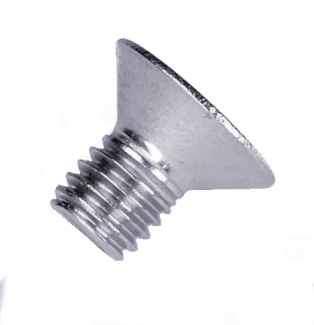 Tornillo M5X8 en el grupo con GPLSHOP (5856739-01) Tornillo M5X8 en el grupo con GPLSHOP (5856739-01)