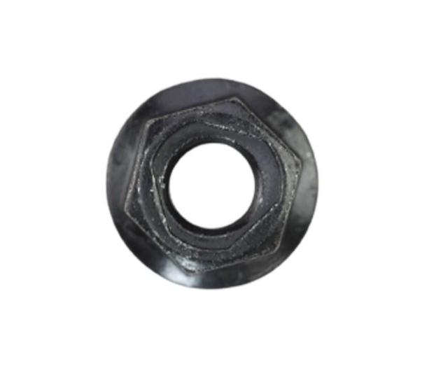 Tuerca 5856915-01