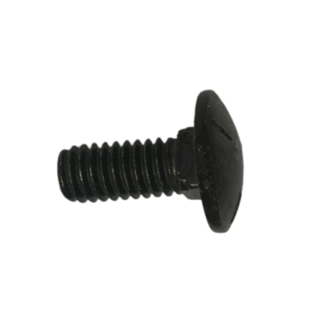 Tornillo 5856917-01