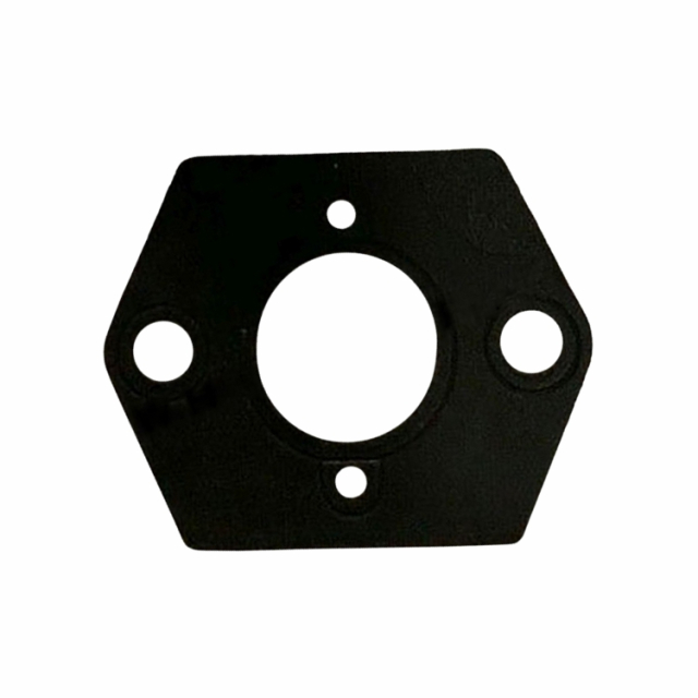 Junta Carburador 5856951-01