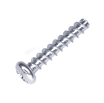 Tornillo en el grupo  con GPLSHOP (5857232-01)