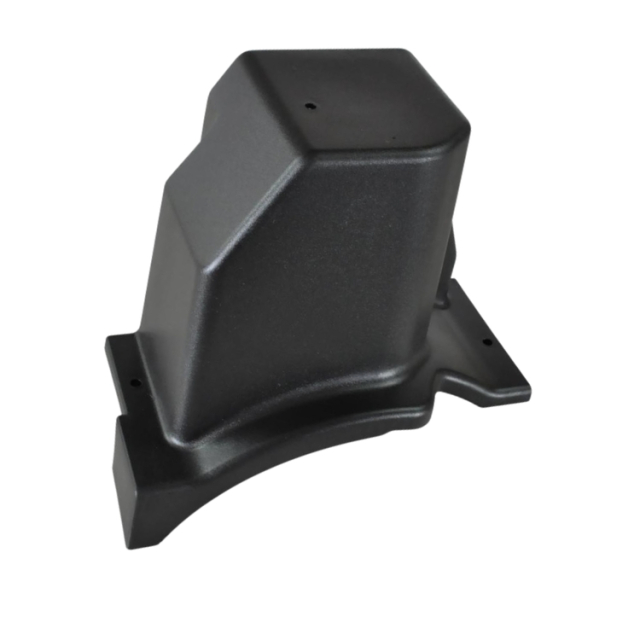 Alojamiento 5857711-01