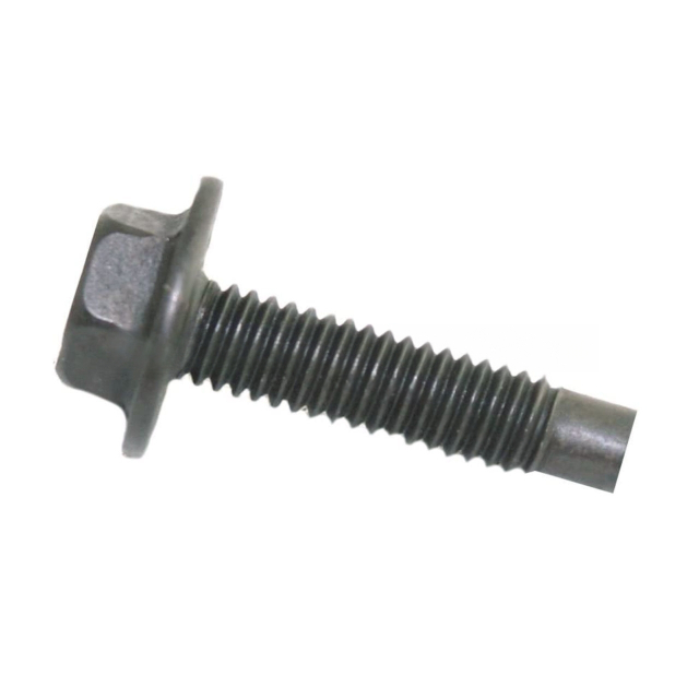 Tornillo 5858029-01