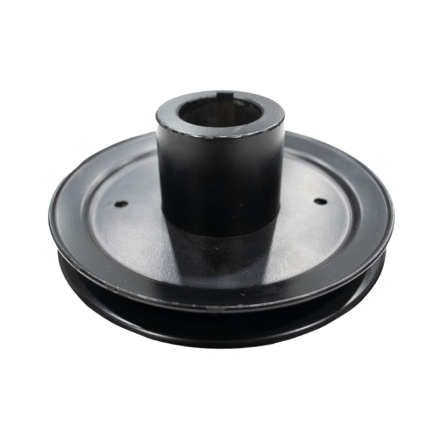 Polea 5858137-01