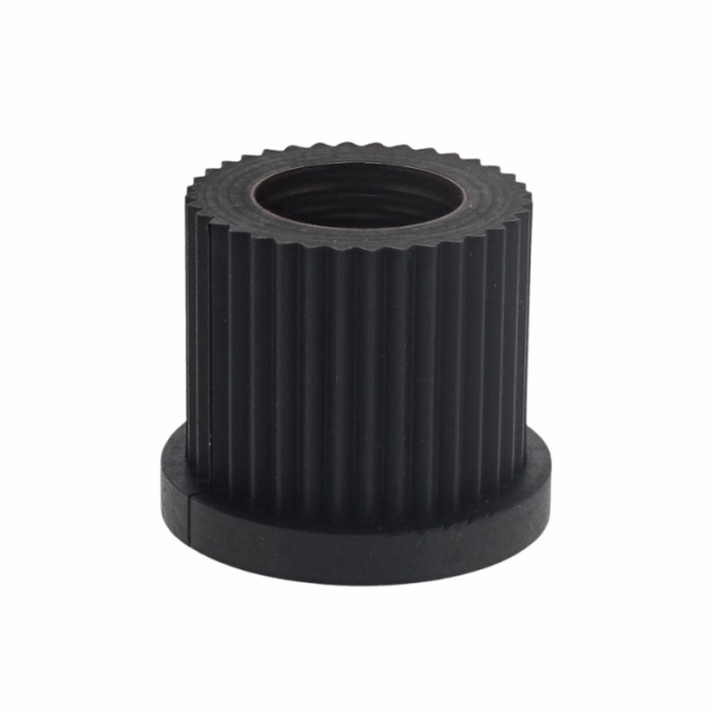 Existencias 5859206-01