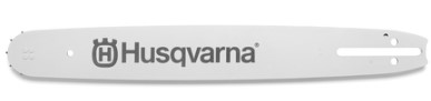 Barra Lam 15 0,325 1,5 Pequeña 10T 5859433-64
