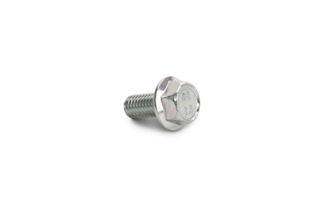 Tornillo