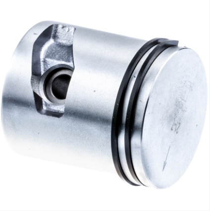 Pistón Husqvarna 135R, 535LK, 535FBX, 535RXT, CC2235