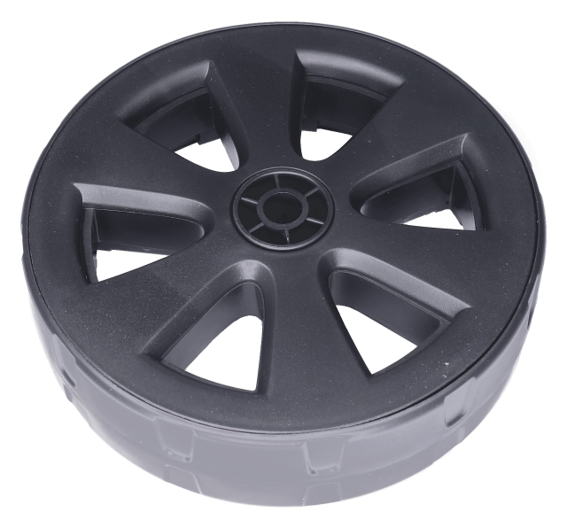 Rueda 5861704-01