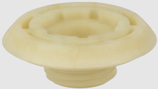 Rueda Helicoidal 3/8 Grande Sms 5862046-01