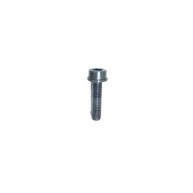 Tornillo, Mc6Sf M5X20 5862893-01