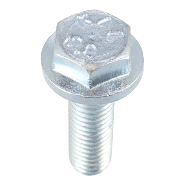 Tornillo