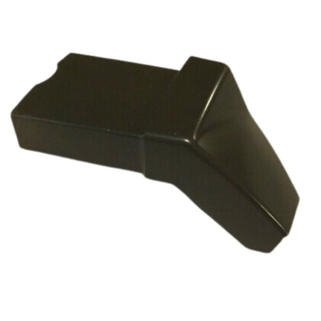 Alojamiento 5863303-02