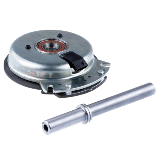 Juego De Recambios P520D 2011 5863493-02