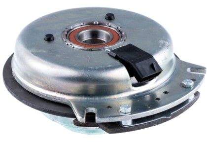 Repuestos Acoplamiento Y Cuña 5863494-02