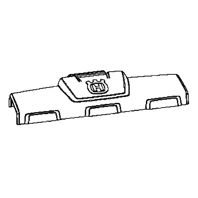 Casa Delantera 5864148-01