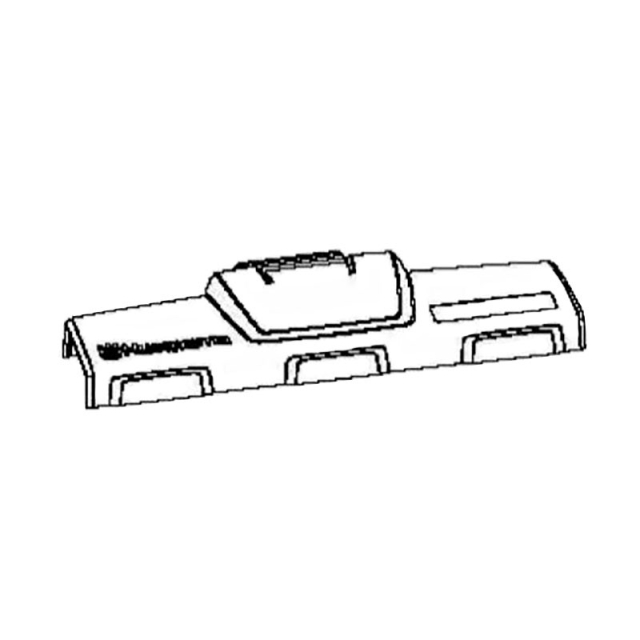 Portada 5864148-02