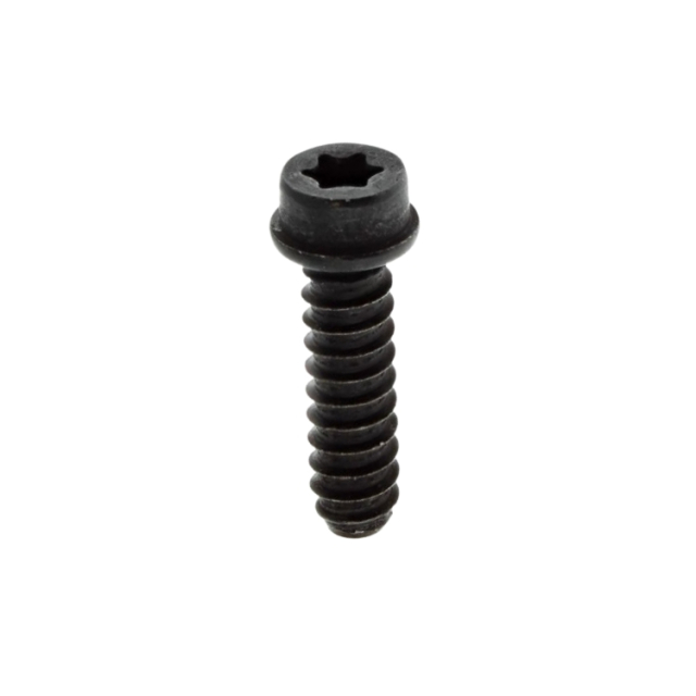 Tornillo Itxscft Pw6,3X22 T27 8, 5864400-01