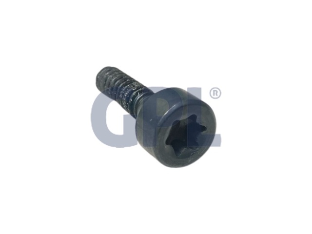 Tornillo Itxsct Mt4X16 T27 129 5864449-01