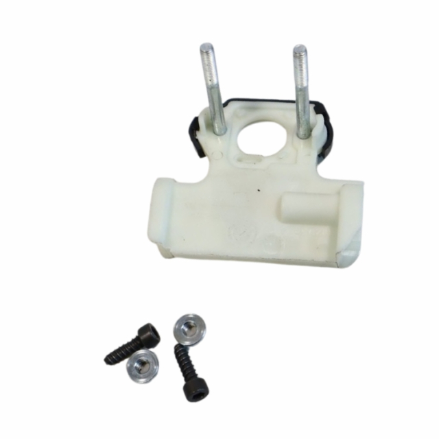 Carburador Intermedio 5864705-01