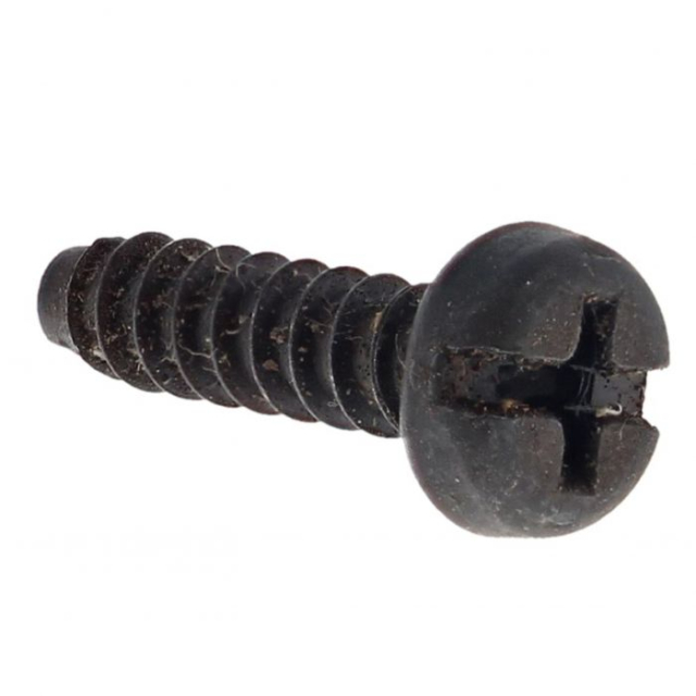 Tornillo Citxpant Pw4,2X16 T20 C 5865052-01