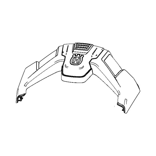 Alojamiento 5865175-01