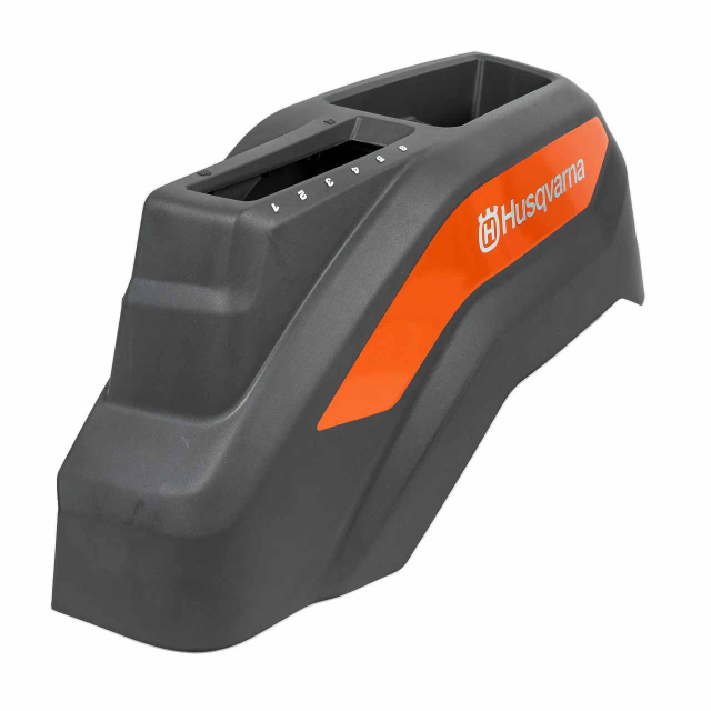 Consola Rz Kpl, Izquierda 5866212-01