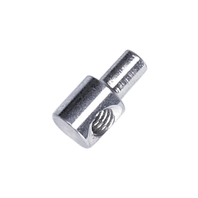 Tornillo 5866417-01