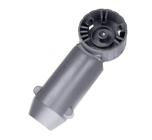 Cuerpo Principal 5866426-01