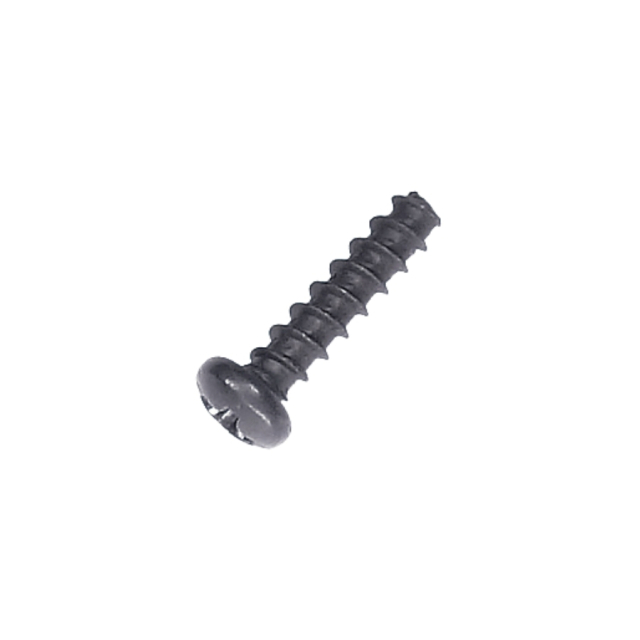 Tornillo 5866475-01