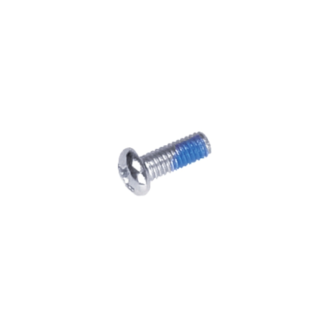 Tornillo 5866478-01