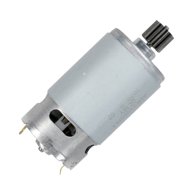 Motor 5866481-01