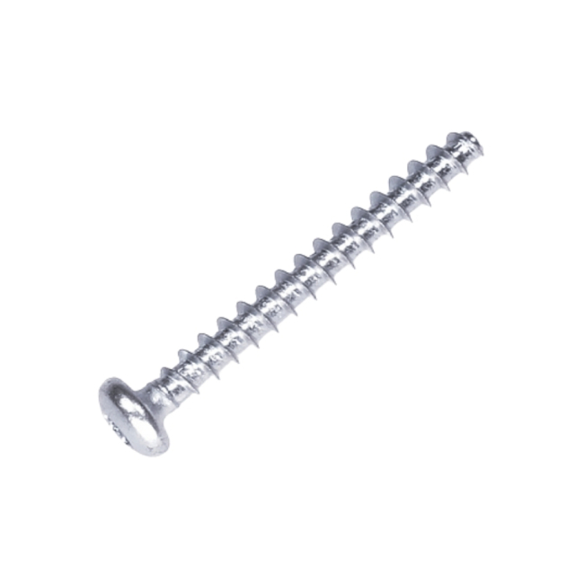 Tornillo 5866792-01