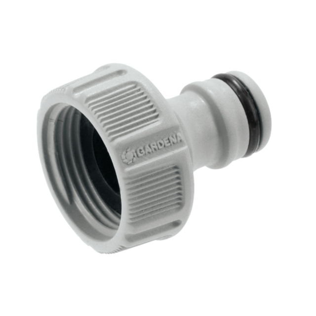 Conector Grifo 3/4 5867059-01