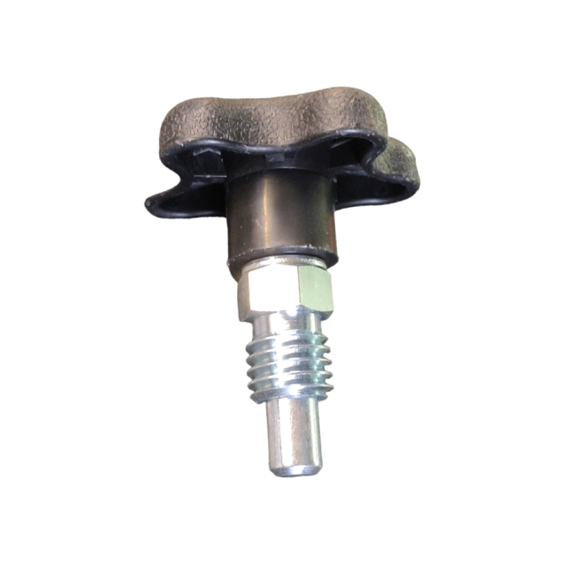 Alfiler 5868042-01
