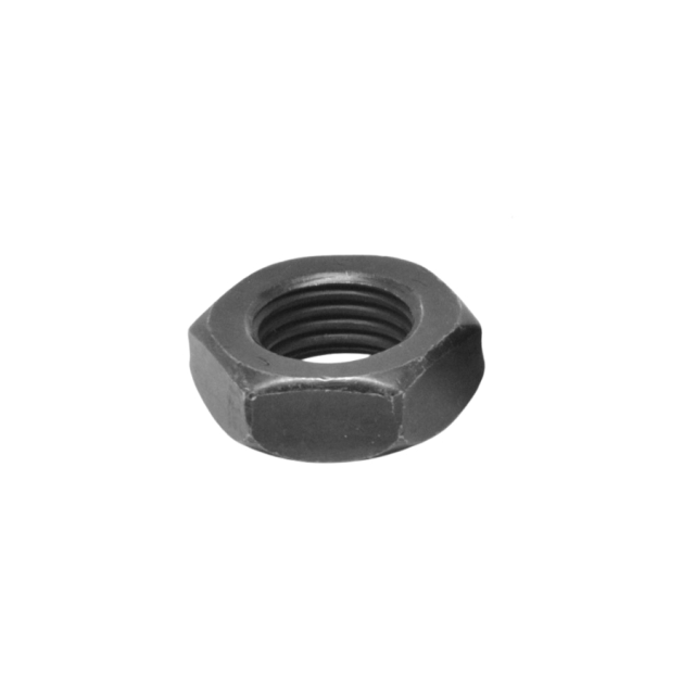 Tuerca 5868053-01