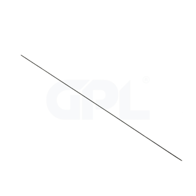 Permanecer 5868055-01